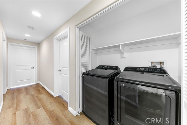 Detail Gallery Image 10 of 10 For 600 N Atlantic Blvd #516,  Monterey Park,  CA 91754 - 3 Beds | 2/1 Baths
