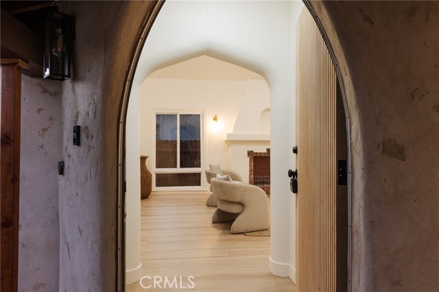 Detail Gallery Image 35 of 42 For 1935 W 76th St, Los Angeles,  CA 90047 - 3 Beds | 3 Baths