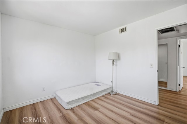 Detail Gallery Image 24 of 34 For 516 N Moore Ave a,  Monterey Park,  CA 91754 - 4 Beds | 3 Baths