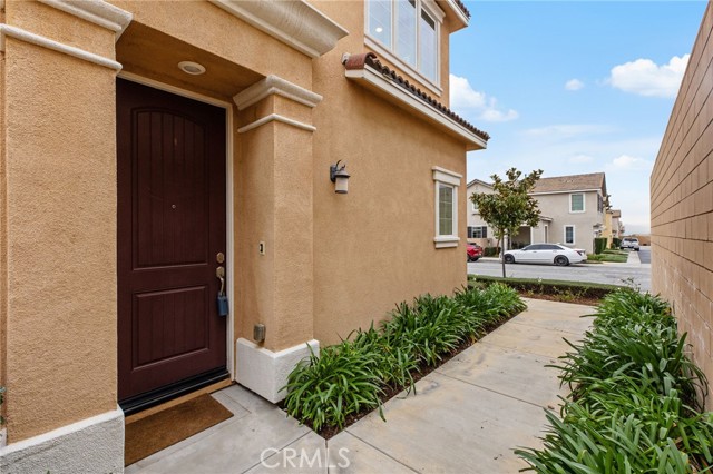 Detail Gallery Image 28 of 36 For 3743 Barley St, San Bernardino,  CA 92407 - 3 Beds | 2/1 Baths