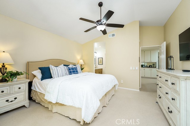 Detail Gallery Image 27 of 47 For 28482 via Nandina, Laguna Niguel,  CA 92677 - 3 Beds | 2/1 Baths