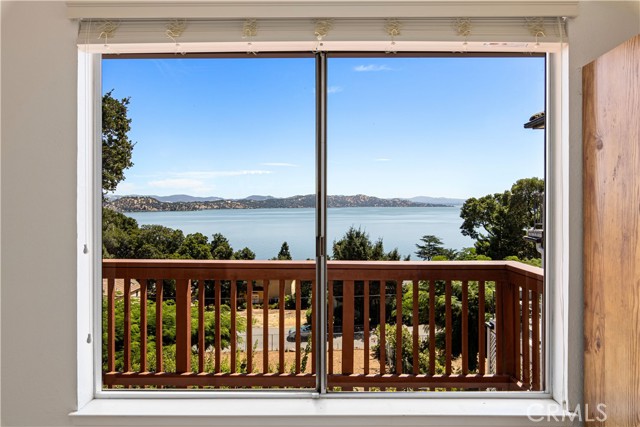 Detail Gallery Image 20 of 45 For 2972 Crystal Dr, Kelseyville,  CA 95451 - 2 Beds | 2 Baths