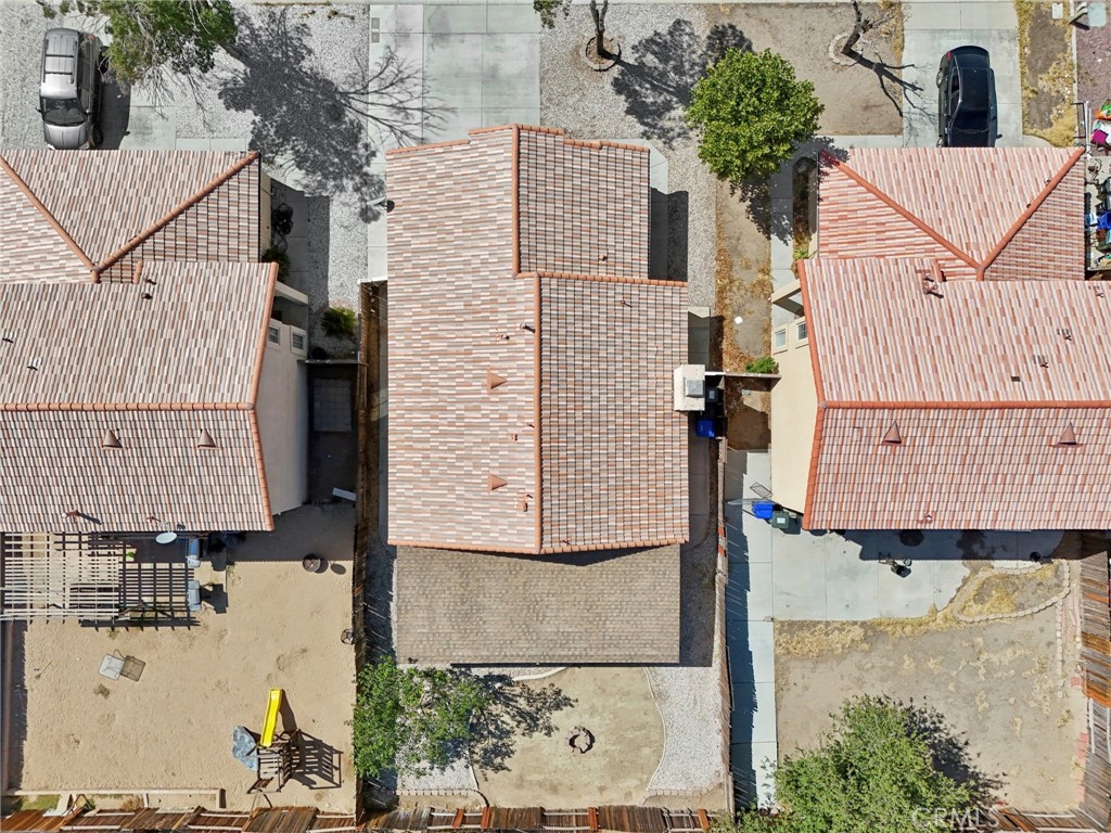 MLS #OC25190480 image #45