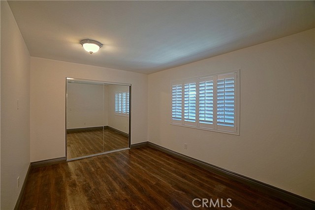 Detail Gallery Image 22 of 31 For 16100 Gamble Ave, Riverside,  CA 92508 - 5 Beds | 3 Baths