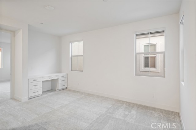 Detail Gallery Image 18 of 26 For 31974 via Refrescar, San Juan Capistrano,  CA 92675 - 3 Beds | 2/1 Baths