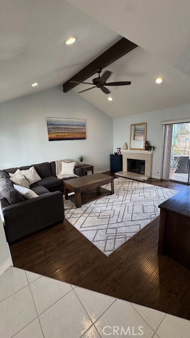 Detail Gallery Image 6 of 22 For 3 Shadow Hill Ln, Laguna Hills,  CA 92653 - 3 Beds | 2/1 Baths