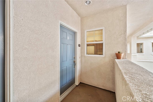 Detail Gallery Image 5 of 32 For 26364 Arboretum Way #3306,  Murrieta,  CA 92563 - 1 Beds | 1 Baths