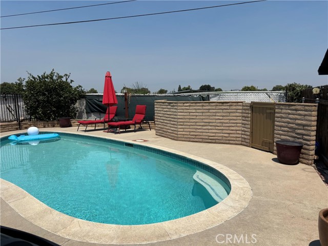 389 E Rancho Road, Corona CA: https://media.crmls.org/medias/021144b6-19a9-45ed-af2f-d448c3b67052.jpg