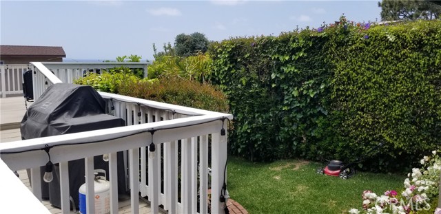 Detail Gallery Image 58 of 70 For 2626 Solana Way, Laguna Beach,  CA 92651 - 2 Beds | 1 Baths