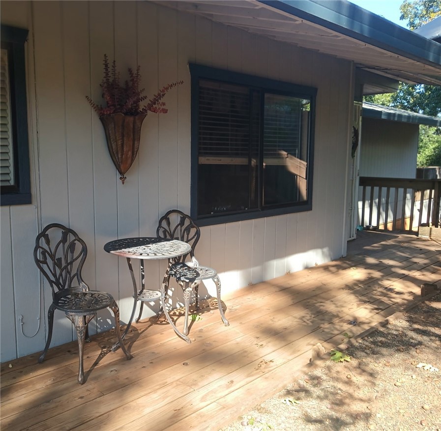 MLS #PA25227304 image #13