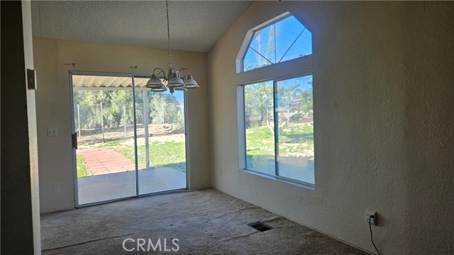 Detail Gallery Image 6 of 21 For 69525 5 Dillon, Desert Hot Springs,  CA 92241 - 3 Beds | 2 Baths