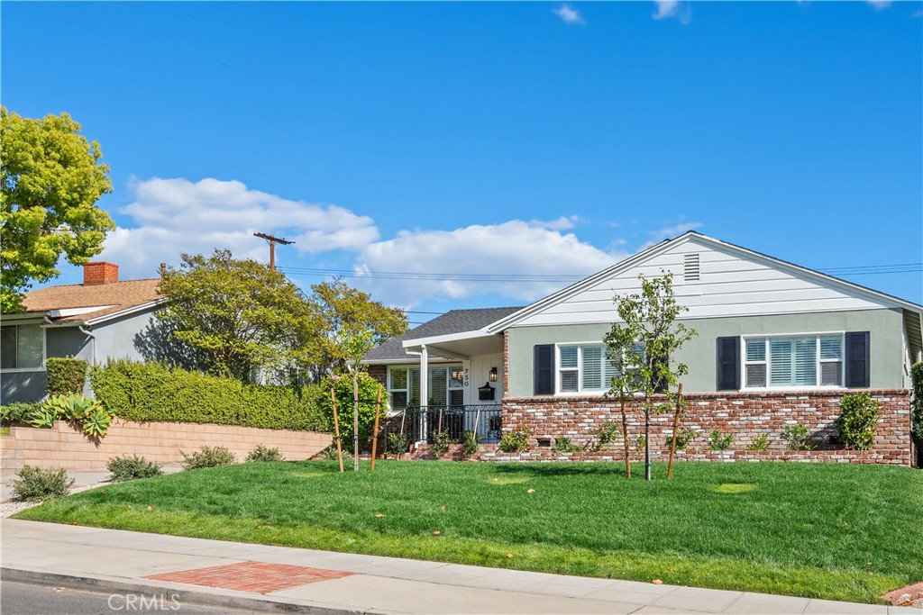 3309 Wedgewood Lane Burbank img 36