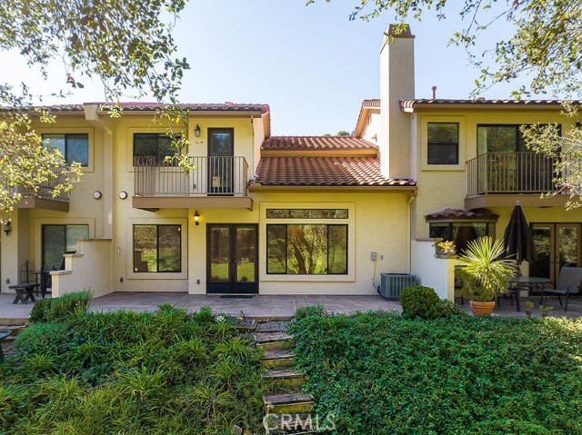 1718 Tecalote Drive #17, Fallbrook, CA, 92028 1718 Tecalote Drive #17, Fallbrook, CA, 92028