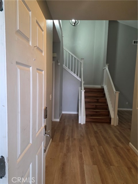 Detail Gallery Image 3 of 56 For 13040 Deep Water St, Victorville,  CA 92392 - 5 Beds | 3 Baths