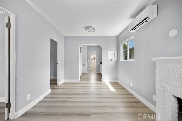 1163 W 3rd Street, Pomona CA: https://media.crmls.org/medias/021179ea-84f1-4973-99e4-698dac7a6234.jpg