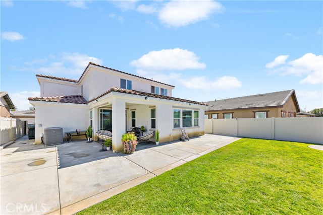 Detail Gallery Image 35 of 47 For 29304 Bent Grass, Lake Elsinore,  CA 92530 - 4 Beds | 3 Baths