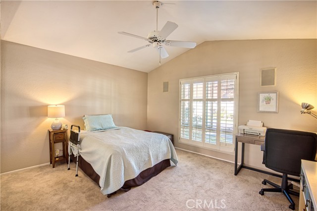 Detail Gallery Image 16 of 48 For 28262 Yanez, Mission Viejo,  CA 92692 - 2 Beds | 2 Baths