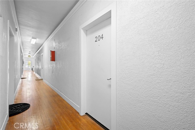 Detail Gallery Image 3 of 15 For 131 S Jackson St #204,  Glendale,  CA 91205 - 0 Beds | 1 Baths