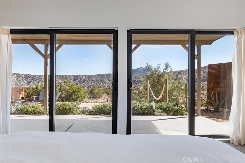 MLS #JT25094741 image #13