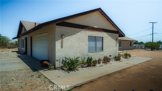 Detail Gallery Image 23 of 25 For 9450 Mango Ave, Hesperia,  CA 92345 - 5 Beds | 3 Baths