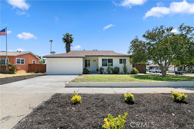 3966 Jefferson St, Riverside, CA 92504