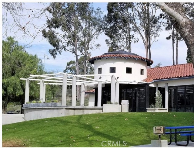 Image 26 of 27 For 24671 Tabuenca