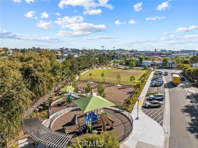 Detail Gallery Image 26 of 26 For 1412 Estepona Ct, Los Angeles,  CA 90033 - 4 Beds | 2/1 Baths