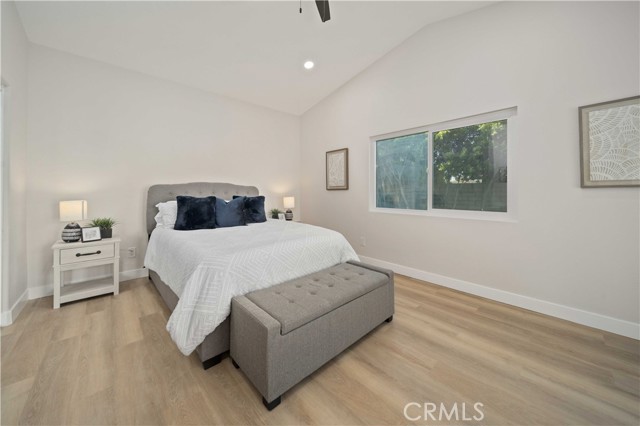 Detail Gallery Image 20 of 37 For 1501 Olga Way, Palm Springs,  CA 92262 - 4 Beds | 2 Baths
