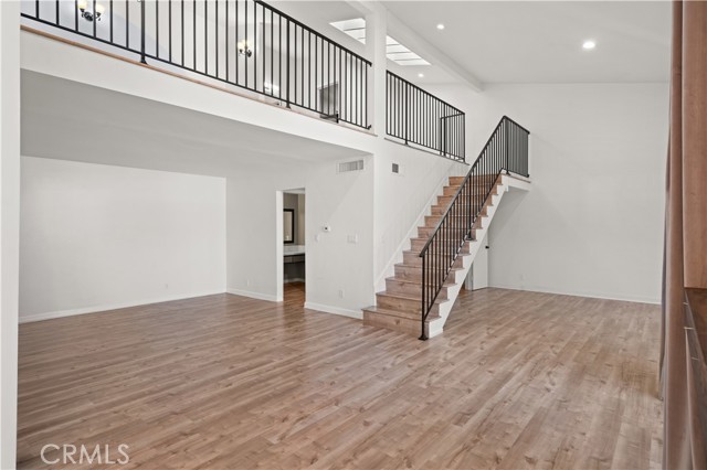 Detail Gallery Image 6 of 40 For 320 E Stocker St #317,  Glendale,  CA 91207 - 1 Beds | 2 Baths