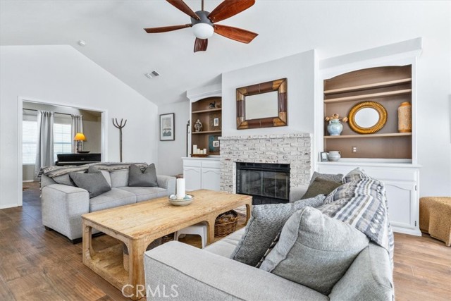 Detail Gallery Image 15 of 75 For 76945 Indian Valley, San Miguel,  CA 93451 - 7 Beds | 5/1 Baths