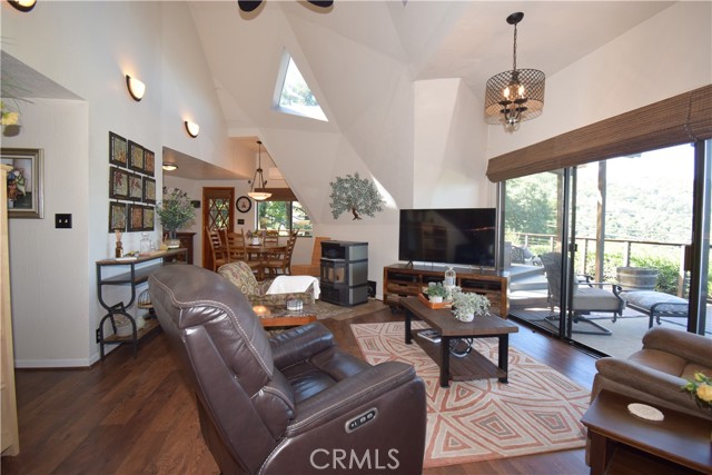 Detail Gallery Image 43 of 65 For 13017 Park Dr, Lower Lake,  CA 95457 - 3 Beds | 2 Baths