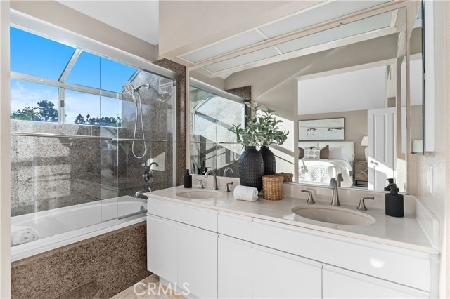 Detail Gallery Image 24 of 41 For 7 Saint Martin, Laguna Niguel,  CA 92677 - 3 Beds | 3 Baths