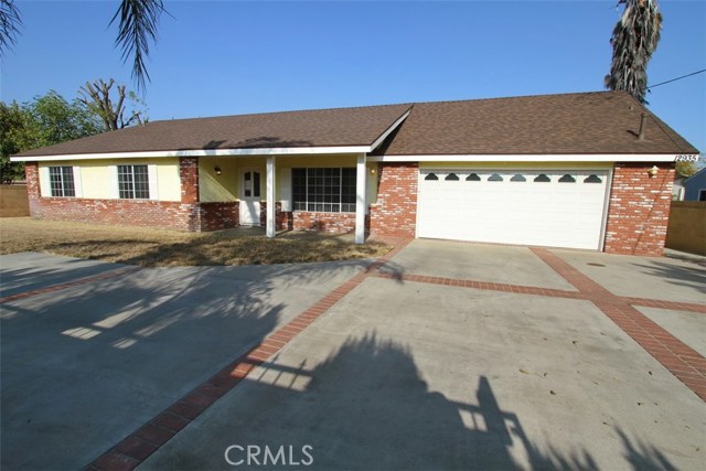 12935 Barton Rd, Whittier, CA 90605