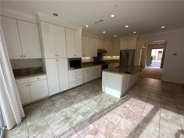 222 Crescent Moon, Irvine, CA, 92602 222 Crescent Moon, Irvine, CA, 92602