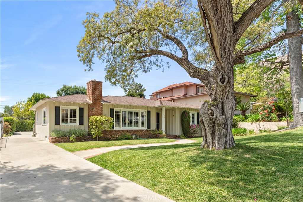 650 Baldwin Court Sierra Madre img 12