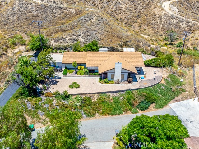 274 Anderson Dr, Hemet, CA 92544