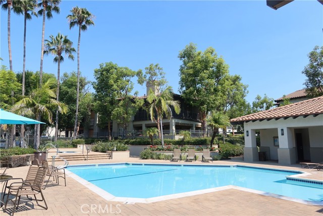 Detail Gallery Image 16 of 19 For 38 via Contento, Rancho Santa Margarita,  CA 92688 - 2 Beds | 2 Baths