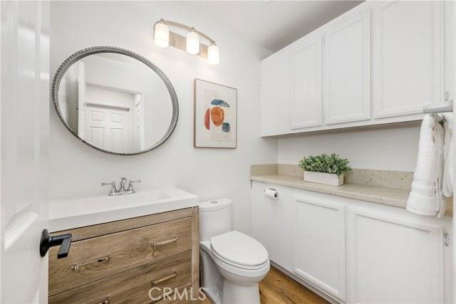 Detail Gallery Image 15 of 28 For 503 Morning Canyon #9,  Corona Del Mar,  CA 92625 - 3 Beds | 2/1 Baths