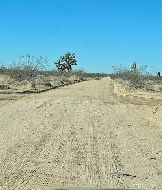 MLS #HD25000657 image #31