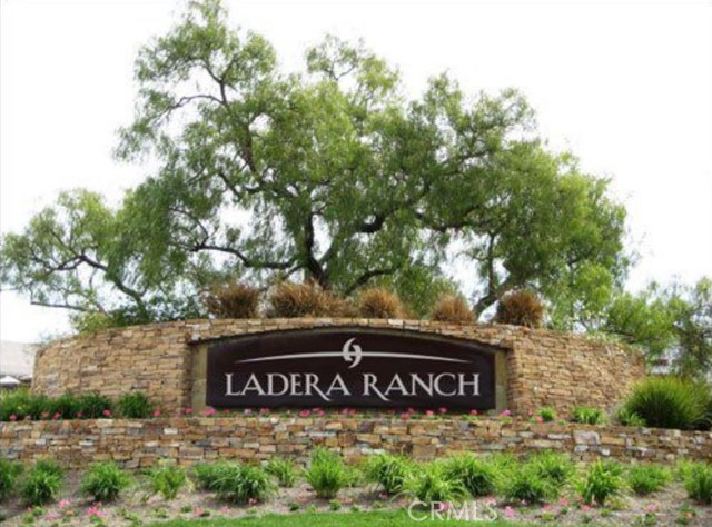 Detail Gallery Image 45 of 45 For 2 Lindenwood Farm, Ladera Ranch,  CA 92694 - 3 Beds | 2/1 Baths