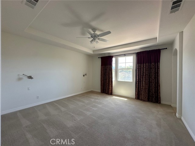 3510 Sweetgrass Avenue, Simi Valley CA: https://media.crmls.org/medias/0212a01c-748d-4613-a498-db5427e5997a.jpg