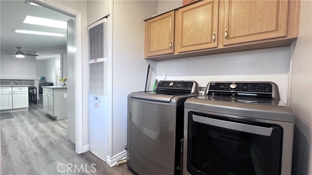 Detail Gallery Image 36 of 37 For 20843 Waalew Rd #C148,  Apple Valley,  CA 92307 - 4 Beds | 2 Baths