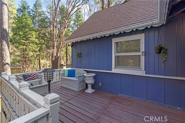 407 Dart Canyon Road, Crestline CA: https://media.crmls.org/medias/0212ab01-4663-4f3e-a771-698d63dc4dfe.jpg
