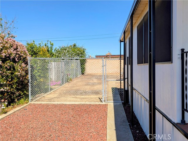 Detail Gallery Image 23 of 27 For 461 Saturn Ct, Nipomo,  CA 93444 - 2 Beds | 1/1 Baths