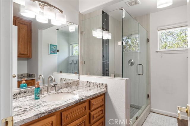 Detail Gallery Image 21 of 52 For 7393 County Rd 18, Orland,  CA 95963 - 3 Beds | 2 Baths