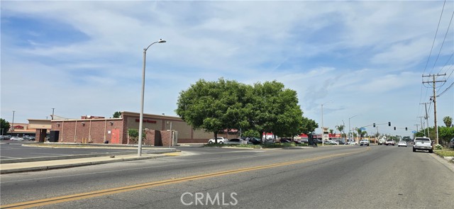 Detail Gallery Image 14 of 24 For 0 W Inyo Ave, Tulare,  CA 93274 - – Beds | – Baths