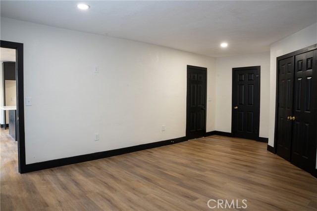 Detail Gallery Image 35 of 64 For 2750 June, San Bernardino,  CA 92407 - 2 Beds | 1 Baths