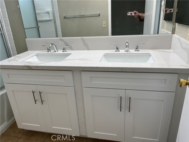 Detail Gallery Image 14 of 23 For 1546 W Jackson St, Rialto,  CA 92376 - 3 Beds | 2/1 Baths