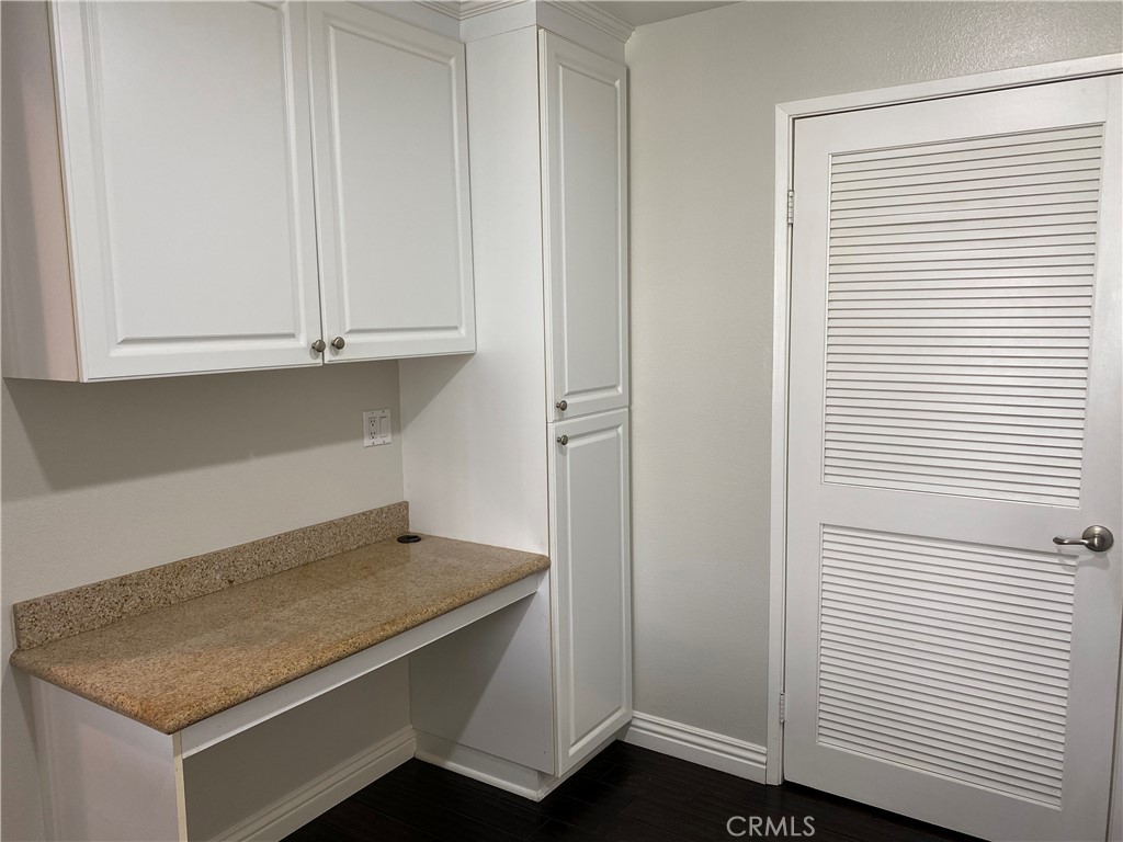 02133cf1 2bb2 48cd 920c Ce03abbd08a9