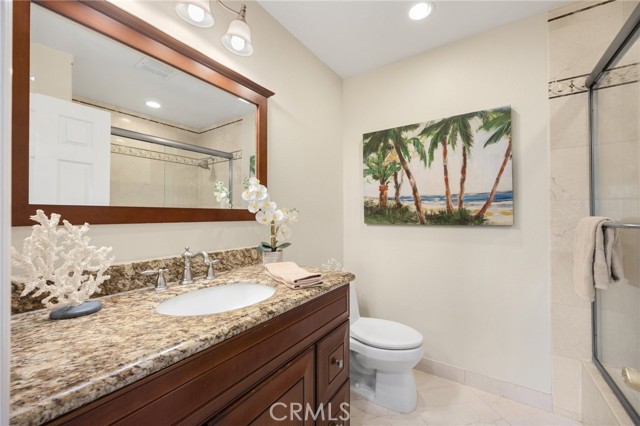 Detail Gallery Image 22 of 30 For 17440 Olive Tree Cir, Yorba Linda,  CA 92886 - 4 Beds | 2/1 Baths